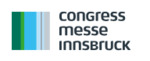 Events 2025 - Strategisches Hotel-Management-Forum Igls